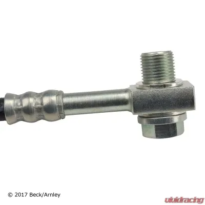 Beck/Arnley Brake Hydraulic Hose 073-1826 - 073-1826
