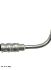Beck/Arnley Brake Hydraulic Hose 073-1826                                     - 073-1826 - Image 4