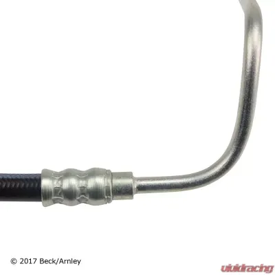 Beck/Arnley Brake Hydraulic Hose 073-1826 - 073-1826