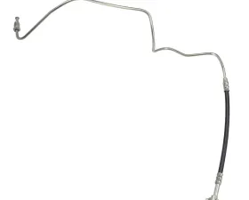 Beck/Arnley Brake Hydraulic Hose 073-1826