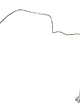 Beck/Arnley Brake Hydraulic Hose 073-1826                                     - 073-1826 - Image 4