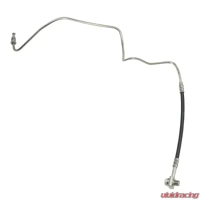 Beck/Arnley Brake Hydraulic Hose 073-1826 - 073-1826