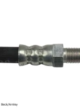 Beck/Arnley Brake Hydraulic Hose 073-1827                                     - 073-1827 - Image 2