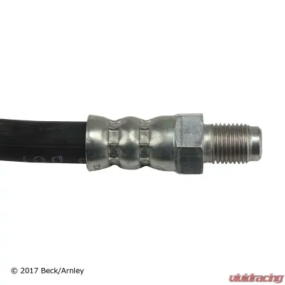 Beck/Arnley Brake Hydraulic Hose 073-1827 - 073-1827