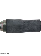 Beck/Arnley Brake Hydraulic Hose 073-1827                                     - 073-1827 - Image 3