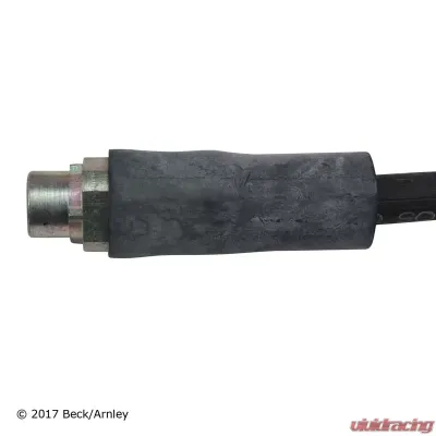 Beck/Arnley Brake Hydraulic Hose 073-1827 - 073-1827