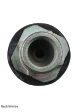 Beck/Arnley Brake Hydraulic Hose 073-1827                                     - 073-1827 - Image 4