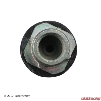 Beck/Arnley Brake Hydraulic Hose 073-1827 - 073-1827