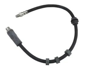 Beck/Arnley Brake Hydraulic Hose 073-1827