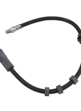 Beck/Arnley Brake Hydraulic Hose 073-1827                                     - 073-1827 - Image 4