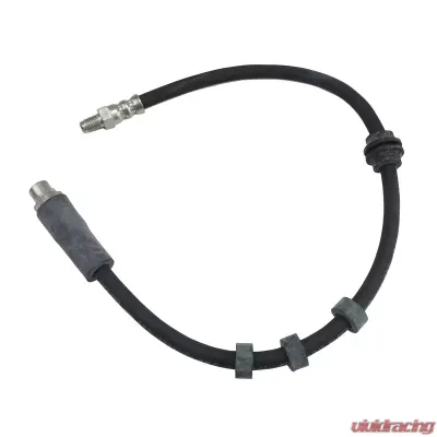 Beck/Arnley Brake Hydraulic Hose 073-1827 - 073-1827
