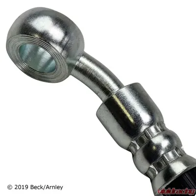 Beck/Arnley Brake Hydraulic Hose 073-1830 - 073-1830