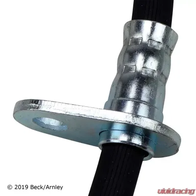 Beck/Arnley Brake Hydraulic Hose 073-1830 - 073-1830