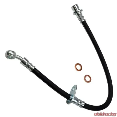 Beck/Arnley Brake Hydraulic Hose 073-1830 - 073-1830