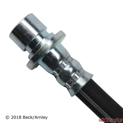 Beck/Arnley Brake Hydraulic Hose 073-1831 - 073-1831