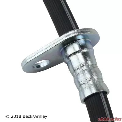 Beck/Arnley Brake Hydraulic Hose 073-1831 - 073-1831