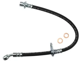 Beck/Arnley Brake Hydraulic Hose 073-1831