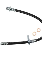 Beck/Arnley Brake Hydraulic Hose 073-1831                                     - 073-1831 - Image 5