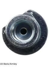 Beck/Arnley Brake Hydraulic Hose 073-1831                                     - 073-1831 - Image 5