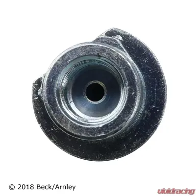 Beck/Arnley Brake Hydraulic Hose 073-1831 - 073-1831