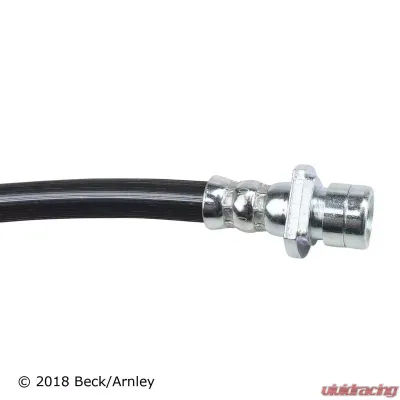 Beck/Arnley Brake Hydraulic Hose 073-1832 - 073-1832