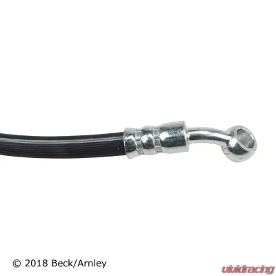 Beck/Arnley Brake Hydraulic Hose 073-1832 - 073-1832