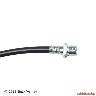 Beck/Arnley Brake Hydraulic Hose 073-1832 - 073-1832