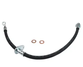 Beck/Arnley Brake Hydraulic Hose 073-1832