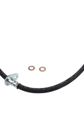 Beck/Arnley Brake Hydraulic Hose 073-1832                                     - 073-1832 - Image 4