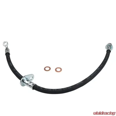 Beck/Arnley Brake Hydraulic Hose 073-1832 - 073-1832