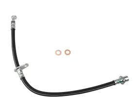 Beck/Arnley Brake Hydraulic Hose 073-1833