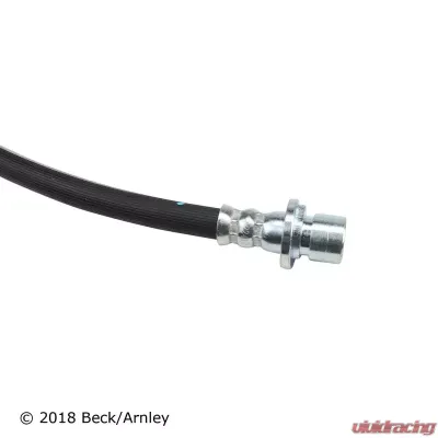 Beck/Arnley Brake Hydraulic Hose 073-1834 - 073-1834