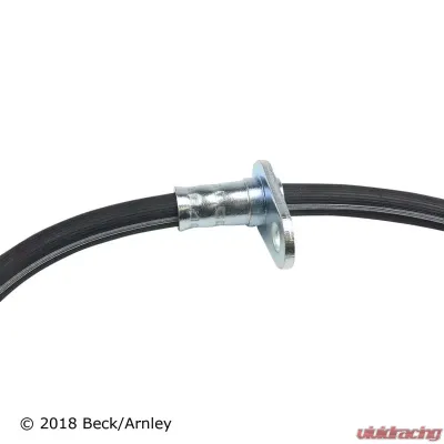 Beck/Arnley Brake Hydraulic Hose 073-1834 - 073-1834