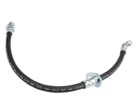 Beck/Arnley Brake Hydraulic Hose 073-1834