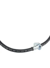 Beck/Arnley Brake Hydraulic Hose 073-1834                                     - 073-1834 - Image 4