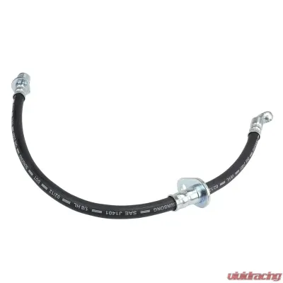 Beck/Arnley Brake Hydraulic Hose 073-1834 - 073-1834