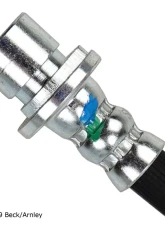 Beck/Arnley Brake Hydraulic Hose 073-1835                                     - 073-1835 - Image 2
