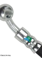 Beck/Arnley Brake Hydraulic Hose 073-1835                                     - 073-1835 - Image 3