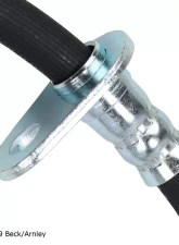 Beck/Arnley Brake Hydraulic Hose 073-1835                                     - 073-1835 - Image 4