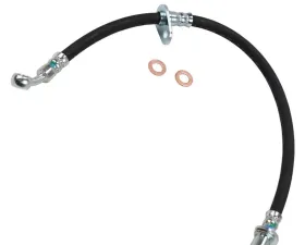 Beck/Arnley Brake Hydraulic Hose 073-1835