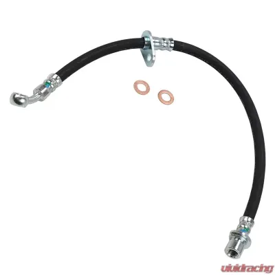 Beck/Arnley Brake Hydraulic Hose 073-1835 - 073-1835