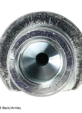 Beck/Arnley Brake Hydraulic Hose 073-1835                                     - 073-1835 - Image 5