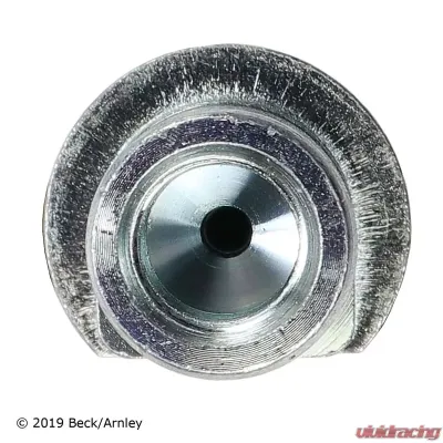 Beck/Arnley Brake Hydraulic Hose 073-1835 - 073-1835