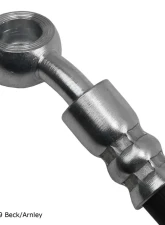 Beck/Arnley Brake Hydraulic Hose 073-1836                                     - 073-1836 - Image 2