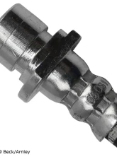 Beck/Arnley Brake Hydraulic Hose 073-1836                                     - 073-1836 - Image 3