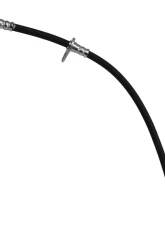 Beck/Arnley Brake Hydraulic Hose 073-1836                                     - 073-1836 - Image 5