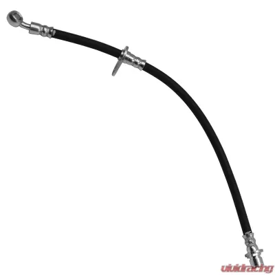 Beck/Arnley Brake Hydraulic Hose 073-1836 - 073-1836