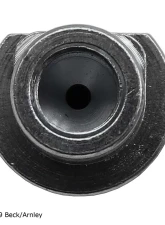 Beck/Arnley Brake Hydraulic Hose 073-1836                                     - 073-1836 - Image 5