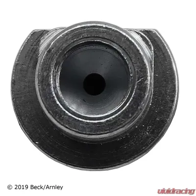 Beck/Arnley Brake Hydraulic Hose 073-1836 - 073-1836