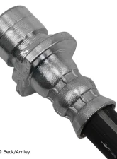 Beck/Arnley Brake Hydraulic Hose 073-1837                                     - 073-1837 - Image 3